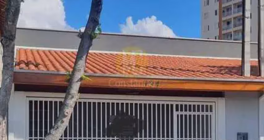Casa 2 dorms c/ suíte - 114 m² - 2 vagas próximo ao parque da cidade