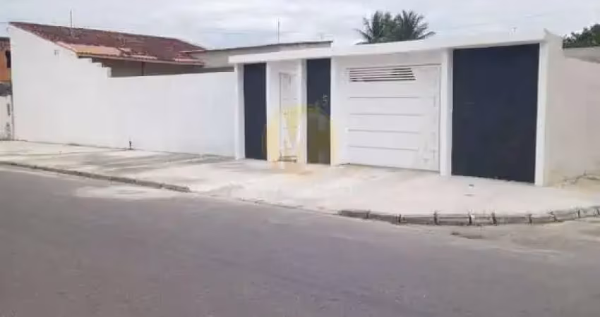 Casa a venda de 2 dormitórios em caraguatatuba - sp