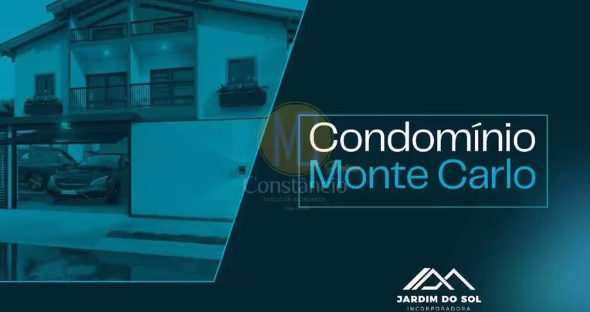 Apartamento em lançamento com 2 dormitórios em massaguaçu  - caraguatatuba