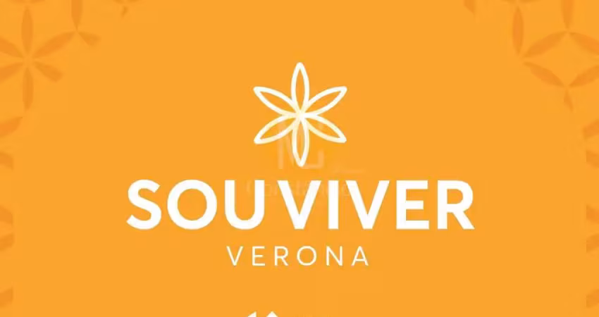 Lançamento - sou viver verona - jardim paineiras i zona leste sjc