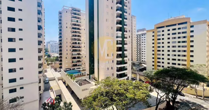Apartamento para venda, 3 quartos, suite , jd aquarios - edificio landscape
