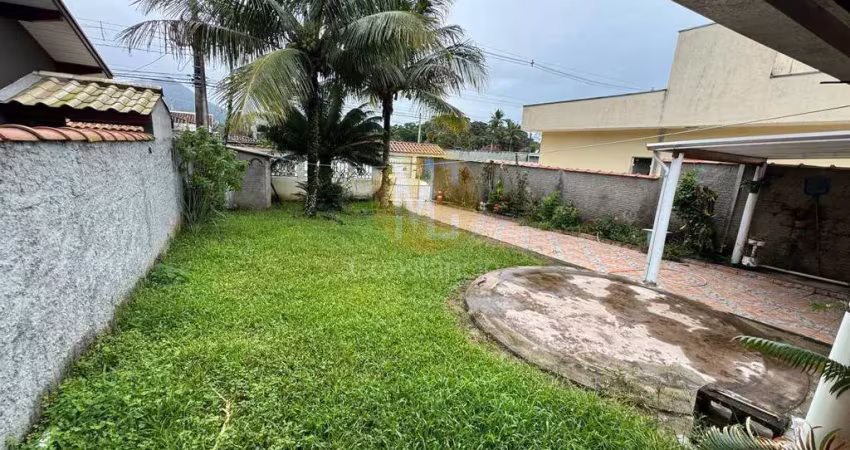 Venda edicula para venda com terreno, 250 m² em massaguaçu litoral norte
