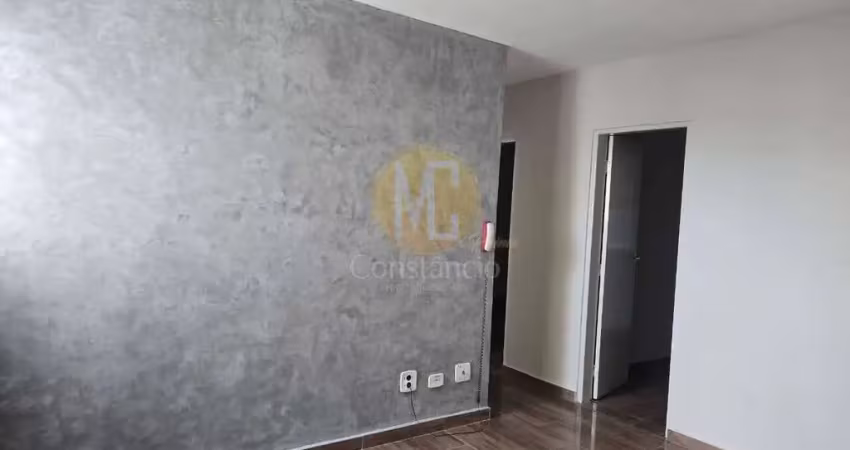 Apartamento à venda no pontal santa marina,  caraguatatuba - sp