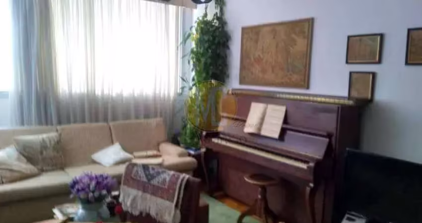 Apartamento com 2 dormitórios à venda, 96 m² - vila betânia - são josé dos campos/sp