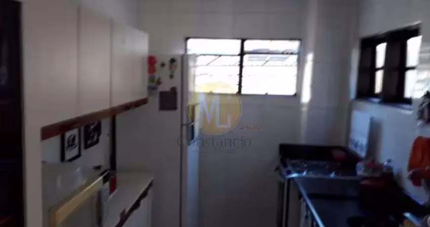 Sobrado com 4 dormitórios à venda, 200 m² por r$ 550.000 - cidade vista verde - são josé dos campos/sp