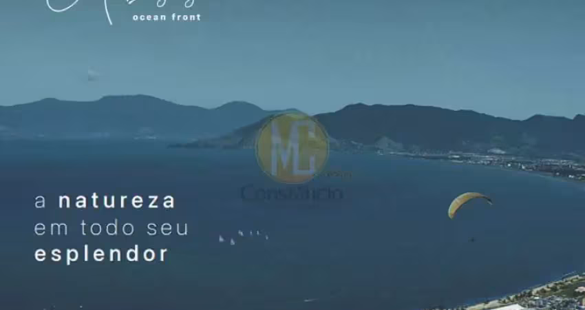 Lançamento Calabasas Condominium Resort - Caraguatatuba - Torre Perfecto