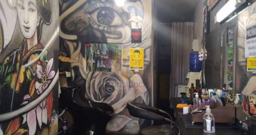 Imóvel Comercial com Ótima Localização em frente ao Sonda Supermercado