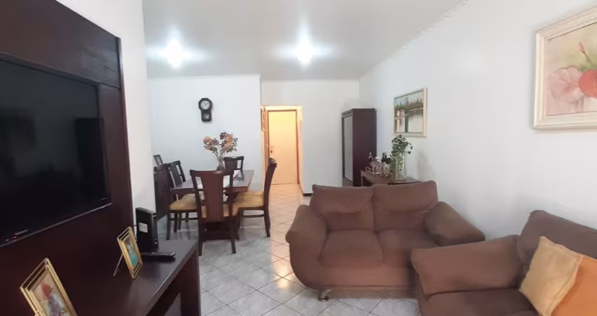 Oportunidade Única no Coração do Bom Abrigo – A 150m da Praia!