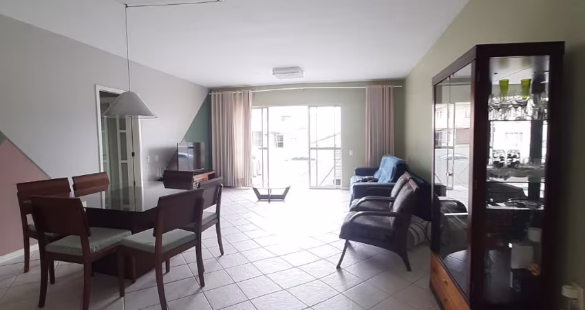 ☀️ Viva com Conforto e Qualidade de Vida a Poucos Passos da Beira-Mar Continental!