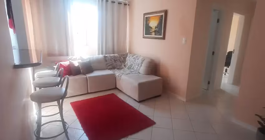 Belo apartamento charme, sol,  localização e preço! oportunidade imperdível