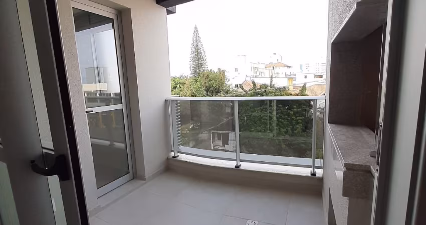 Apartamento com 2 quartos à venda no Canto