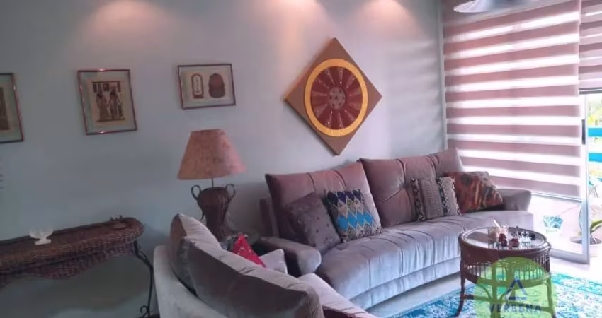 Apartamento com 3 quartos à venda na Rua Fradique Coutinho, 294, Pinheiros, São Paulo