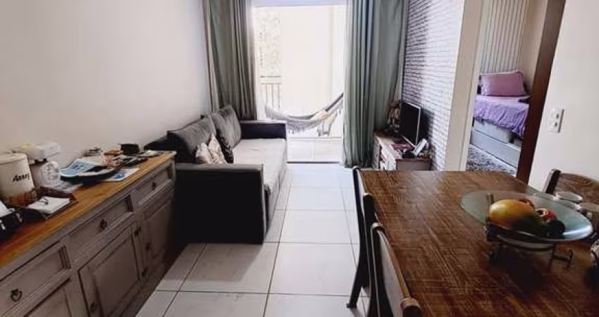 Apartamento em Vila Aricanduva  -  São Paulo