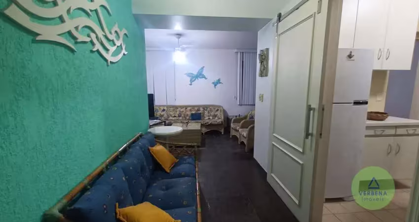 Pitangueiras-guarujá-oportunidade - apto 1 por andar c/114m2