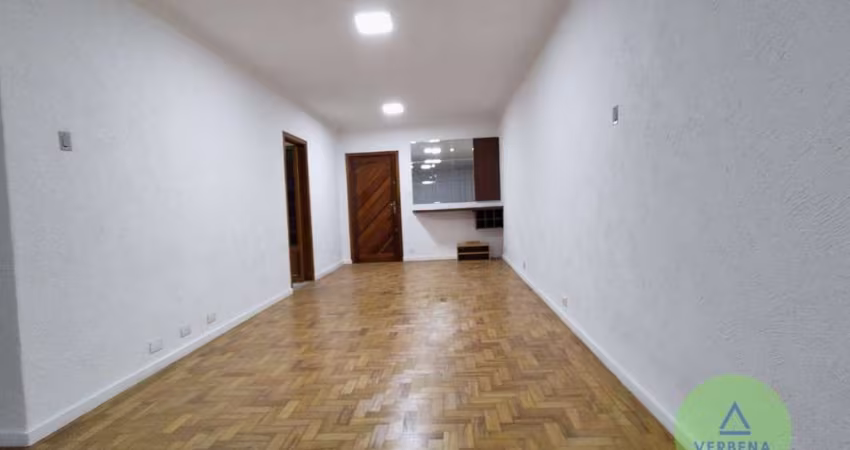 Apartamento em Alto da Mooca  -  São Paulo