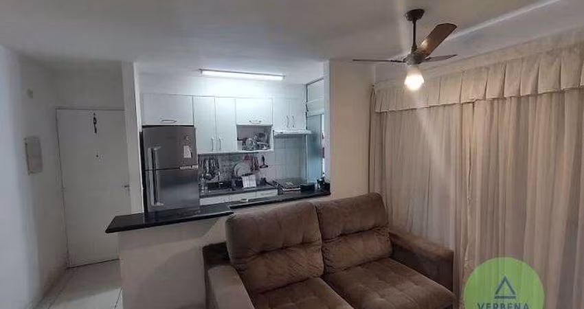 Apartamento em Alto da Mooca  -  São Paulo