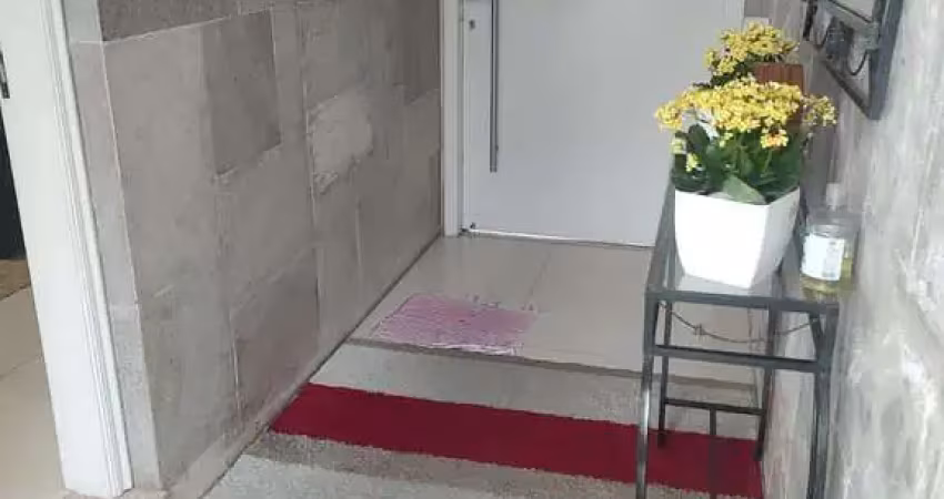 Casa com 3 quartos à venda na Rua Paraupava, 267, Água Rasa, São Paulo