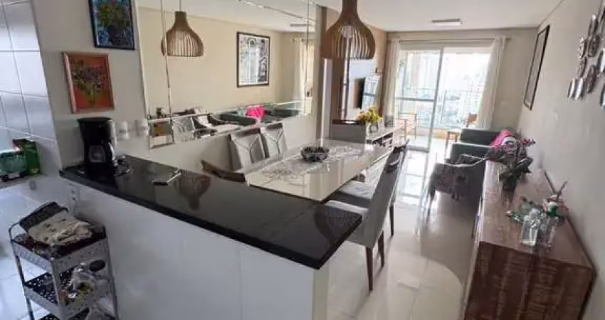 Apartamento com 3 quartos à venda na Rua Marquês de Valença, 50, Alto da Mooca, São Paulo