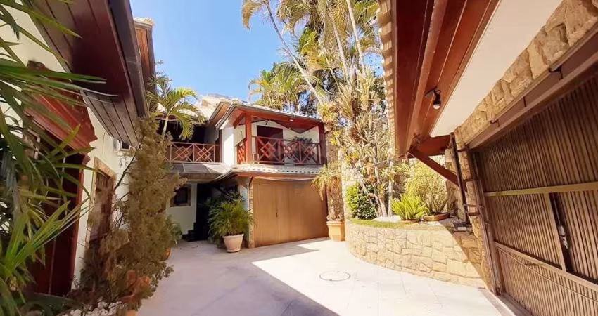 Casa - Venda - Rio de Janeiro, Rio de Janeiro R$ 1.890.000 ID: 570391028-67  Rua Breno Guimarães, 59 - Rua Gregório de Castro de Morais, 270, casa 6 - Jardim Guanabara, Rio de Janeiro
