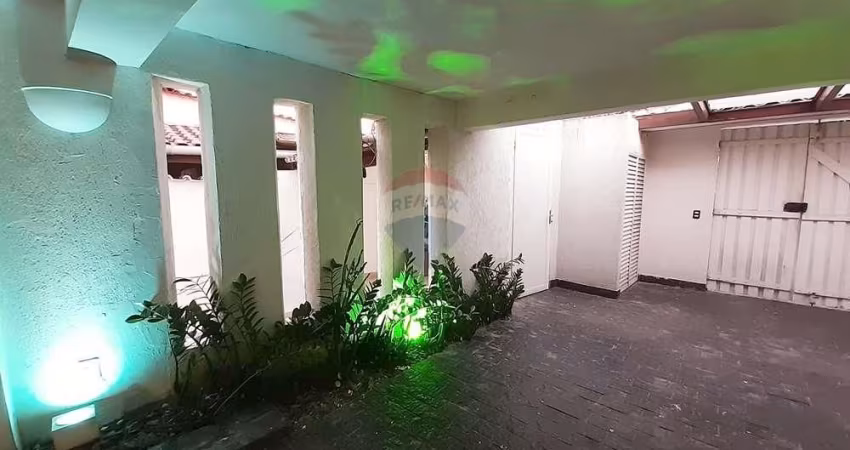 Casa - Venda - Rio de Janeiro, Rio de Janeiro R$ 990.000