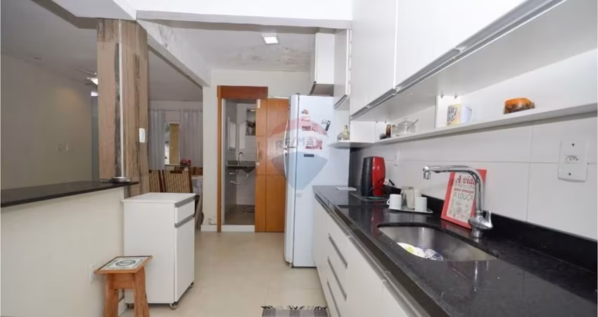 Casa - Venda - Rio de Janeiro, Rio de Janeiro R$ 520.000