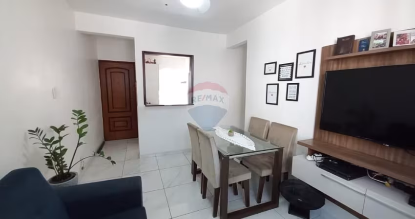 Apartamento - Venda - Rio de Janeiro, Rio de Janeiro R$ 285.000 Rua Gustavo Augusto de Resende, 510 - Perto da Estrada do Galeão - Portuguesa, Rio de Janeiro, Rio de Janeiro