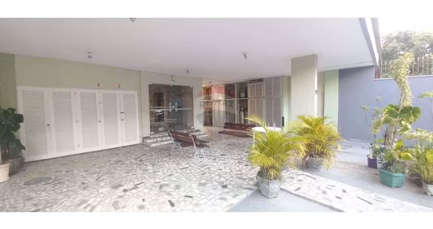 Apartamento - Venda - Rio de Janeiro, Rio de Janeiro R$ 269.000