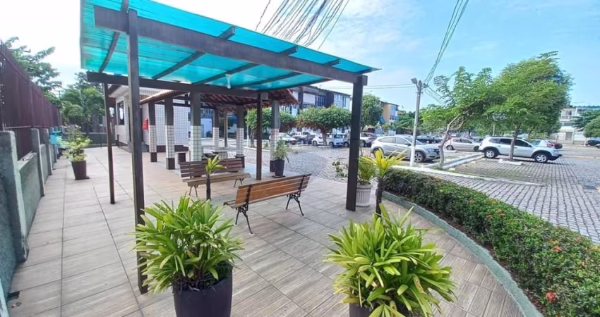 Apartamento - Venda - Rio de Janeiro, Rio de Janeiro R$ 265.000