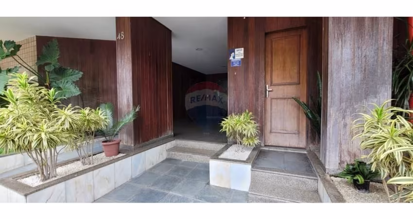 Apartamento - Venda - Rio de Janeiro, Rio de Janeiro R$ 595.000Rua Engenheiro Maia Filho, 48, Pitangueiras, Rio de Janeiro, Rio de Janeiro