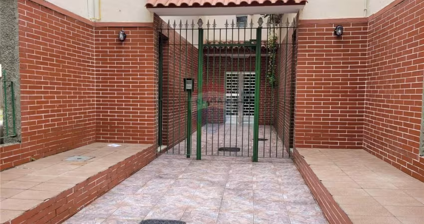Apartamento - Venda - Rio de Janeiro, Rio de Janeiro R$ 300.000 ID: 570391011-40  Rua Luiz Bayer, 55 - Clube da Portuguesa - Portuguesa, Rio de Janeiro, Rio de Janeiro