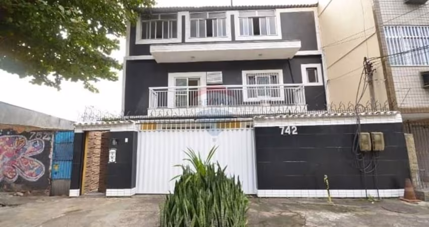 Casa - Venda - Rio de Janeiro, Rio de Janeiro R$ 1.100.000 ID: 570391005-62  Jardim Carioca, Rio de Janeiro, Rio de Janeiro