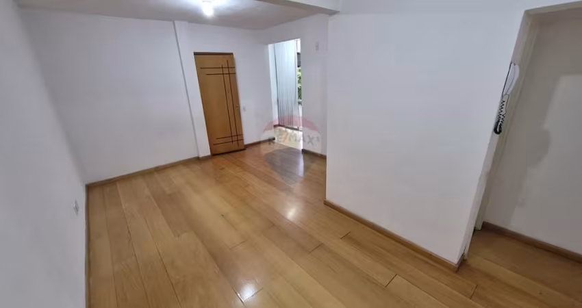 Apartamento - Venda - Rio de Janeiro, Rio de Janeiro R$ 375.000 ID: 570391023-63  Rua Fernando de Azevedo, 130 - Próximo ao Shopping Ilha Plaza - Portuguesa, Rio de Janeiro, Rio de Janeiro,