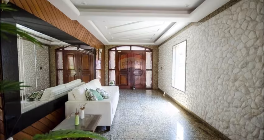 Apartamento - Venda - Rio de Janeiro, Rio de Janeiro R$ 760.000 ID: 570391023-55  Rua Abélia, 225 - Próximo ao corpo de Bombeiros - Jardim Guanabara, Rio de Janeiro, Rio de Janeiro
