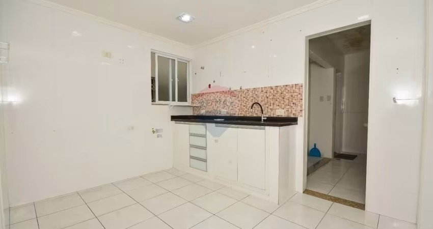 Apartamento - Venda - Rio de Janeiro, Rio de Janeiro R$ 500.000 ID: 570391023-51  Rua Marino da Costa, 272 - Próximo a Padaria Majestosa - Jardim Guanabara, Rio de Janeiro, Rio de Janeiro