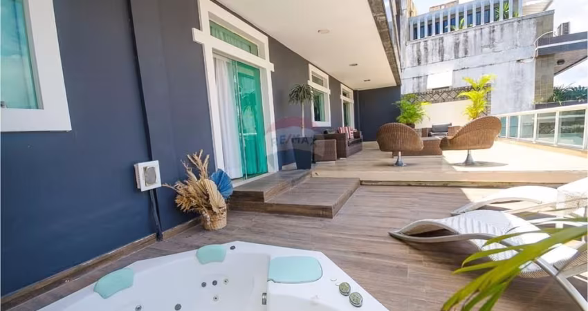 Apartamento - Venda - Rio de Janeiro, Rio de Janeiro R$ 1.100.000 ID: 570391023-56  Rua Conquista, 68 - Próxima a Praia da Bica - Jardim Guanabara, Rio de Janeiro, Rio de Janeiro