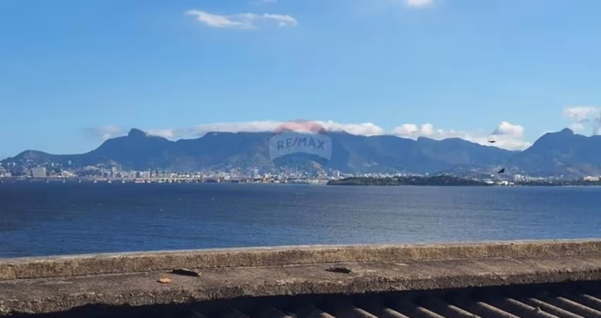 Apartamento - Venda - Rio de Janeiro, Rio de Janeiro R$ 940.000 ID: 570391031-66  Jardim Guanabara, Rio de Janeiro, Rio de Janeiro,
