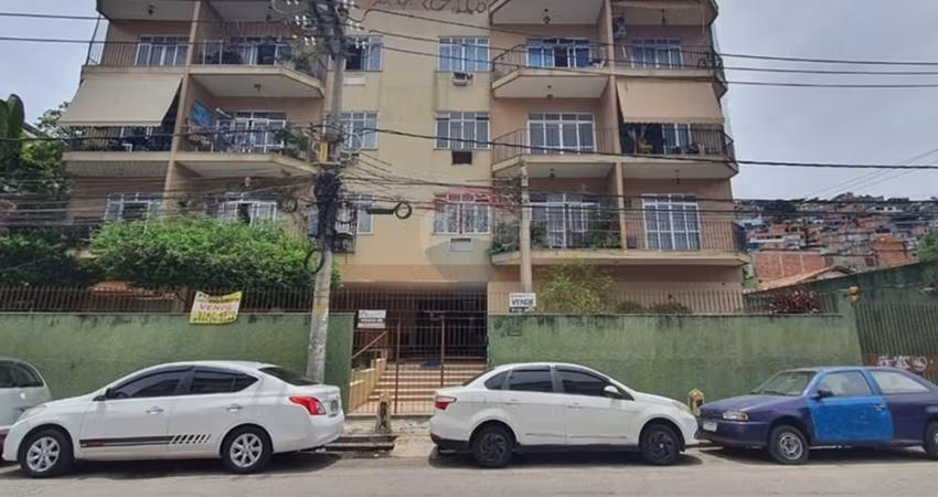 Apartamento - Venda - Rio de Janeiro, Rio de Janeiro R$ 200.000 ID: 570391031-57  Cocotá, Rio de Janeiro, Rio de Janeiro