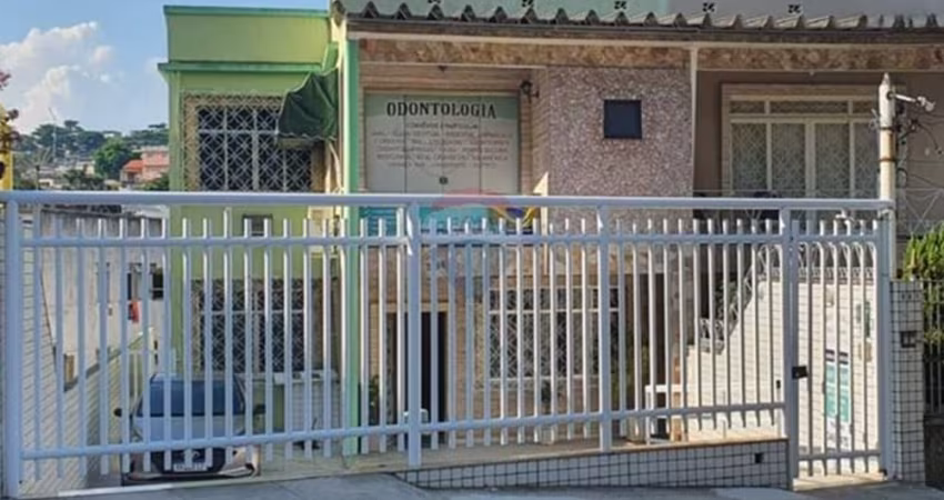 Casa Comercial - Venda - Rio de Janeiro, Rio de Janeiro R$ 850.000 ID: 570391031-64  Rua Babaçu, 561, Jardim Guanabara, Rio de Janeiro, Rio de Janeiro