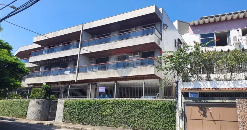Apartamento - Venda - Rio de Janeiro, Rio de Janeiro R$ 729.000 ID: 570391031-49  Rua Paranhos da Silva, 75, Jardim Guanabara, Rio de Janeiro, Rio de Janeiro