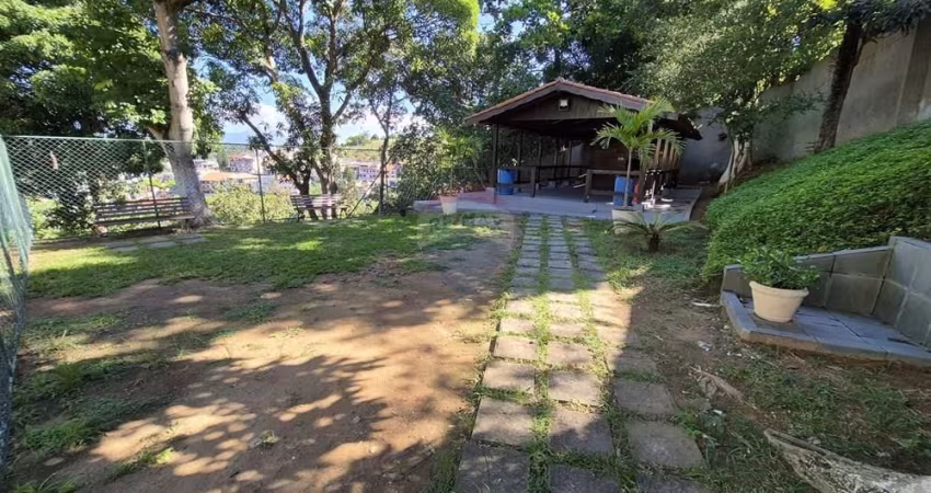 Apartamento - Venda - Rio de Janeiro, Rio de Janeiro R$ 300.000 ID: 570391029-33  Pitangueiras, Rio de Janeiro, Rio de Janeiro