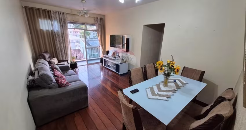 Apartamento - Venda - Rio de Janeiro, Rio de Janeiro R$ 380.000 ID: 570391029-31  Tauá, Rio de Janeiro, Rio de Janeiro
