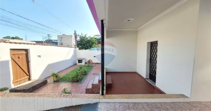 Casa - Venda - Rio de Janeiro, Rio de Janeiro R$ 590.000 ID: 570391014-38  Rua Soldado Wandel Sarmento, 340, Tauá, Rio de Janeiro, Rio de Janeiro