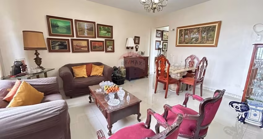 Apartamento - Venda - Rio de Janeiro, Rio de Janeiro R$ 420.000 ID: 570391014-55  Jardim Guanabara, Rio de Janeiro, Rio de Janeiro