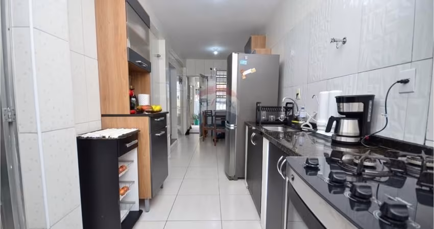 Casa - Venda - Rio de Janeiro, Rio de Janeiro R$ 570.000 ID: 570391023-67  Rua João Novais, 280 - Próximo ao centro da Portuguesa - Portuguesa, Rio de Janeiro, Rio de Janeiro