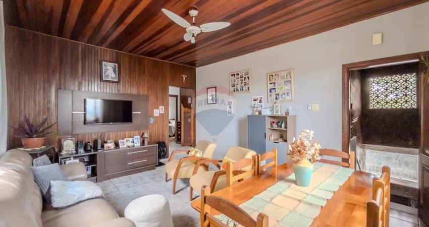 Apartamento - Tipo Casa - Venda - Rio de Janeiro, Rio de Janeiro R$ 495.000 ID: 570391001-78  Rua Escalda, 280 - Próximo ao Clube do Cocotá - Jardim Carioca, Rio de Janeiro, Rio de Janeiro