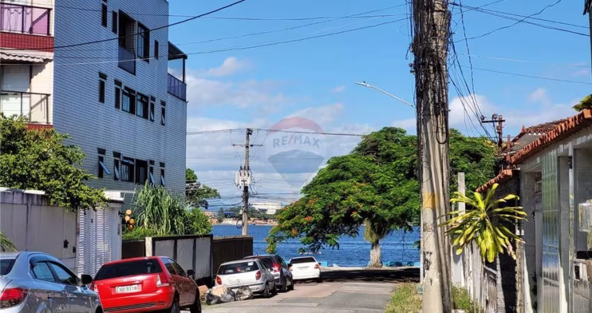 Casa - Venda - Rio de Janeiro, Rio de Janeiro R$ 550.000 ID: 570391011-13  Pitangueiras, Rio de Janeiro, Rio de Janeiro