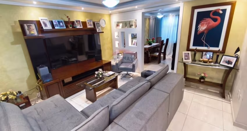 Casa - Venda - Rio de Janeiro, Rio de Janeiro R$ 510.000 ID: 570391023-66  Rua Manoel Antônio Sendas, 321 - Última rua a esquerda, antes da 'praça do coxinha' - Portuguesa, Rio de Janeiro, Rio de Ja