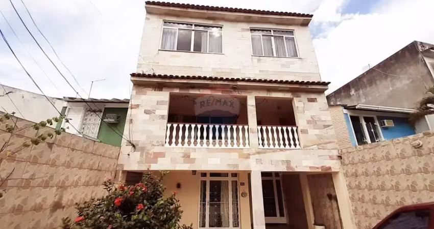 Casa - venda - rio de janeiro, rio de janeiro r$ 925.000