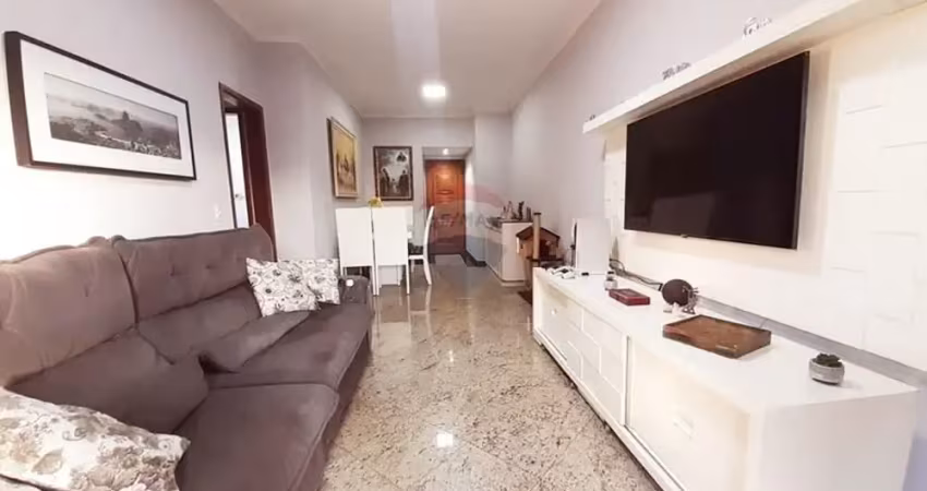 Apartamento - venda - rio de janeiro, rio de janeiro r$ 750.000