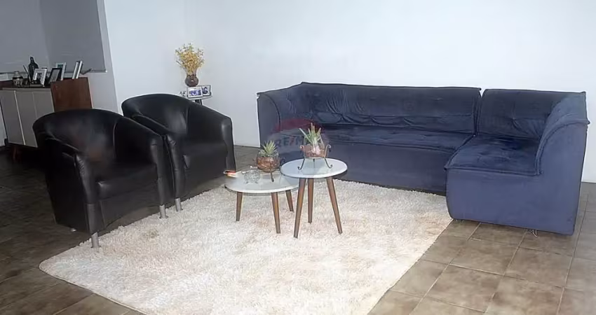 Apartamento - venda - rio de janeiro, rio de janeiro r$ 540.000 $ 98.416,08  id: 570391034-17  rua do juciape, 102, freguesia (ilha do governador), rio de janeiro, rio de janeiro, 21911-110